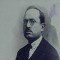 BARI COMMEMORA IL GRAVINESE FILIPPO D’AGOSTINO